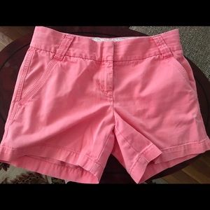 J Crew